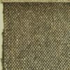 De Ploeg green, beige and dark yellow upholstery fabric