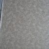Floral pattern beige