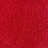 De Ploeg Lumina 11/11 red bouclé