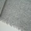 Kvadrat Tonus Meadow 115 grey cream