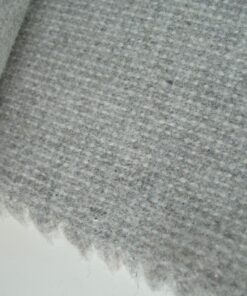 Kvadrat Tonus Meadow 115 grey cream