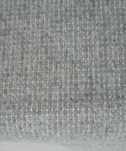 Kvadrat Tonus Meadow 115 grey cream