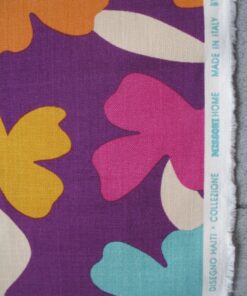 Missoni Home Haiti flowers
