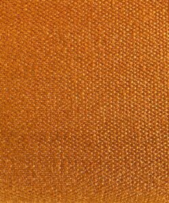 De Ploeg Napoli orange