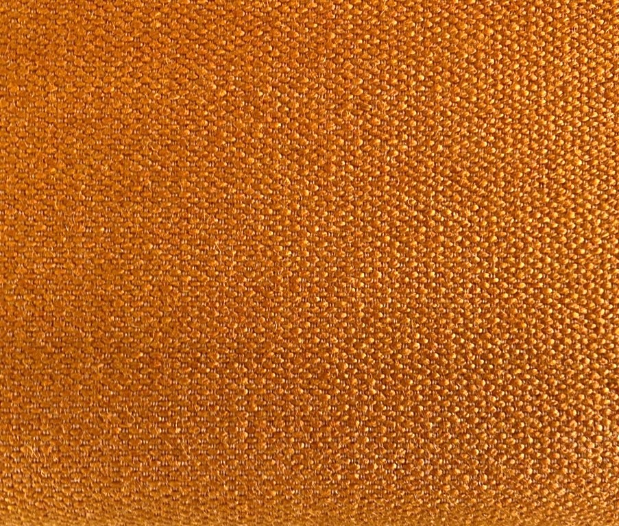 De Ploeg Napoli orange