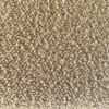 De Ploeg Bergamo 23/79 beige bouclé