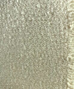 De Ploeg Lumina 04/99 yellow cream bouclé
