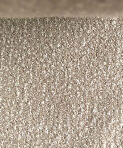 De Ploeg Lumina 01/79 beige, light brown bouclé