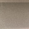 De Ploeg Lumina 01/79 beige, light brown bouclé