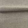 Maharam Merit 023 Kookaburra cream white grey
