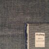 De Ploeg Birk 48 blue-grey