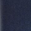 Kvadrat Divina Melange 3 787 blue black