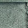 De Ploeg Panama 41 blue-grey