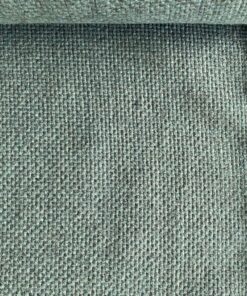 De Ploeg Panama 41 blue-grey
