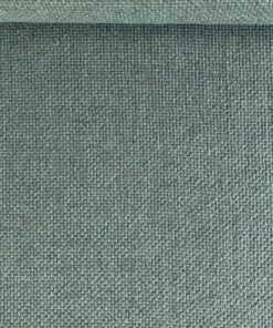 De Ploeg Panama 41 blue-grey