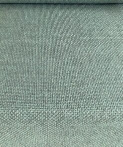De Ploeg Panama 41 blue-grey