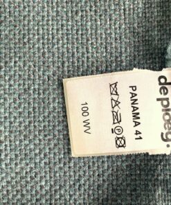 De Ploeg Panama 41 blue-grey