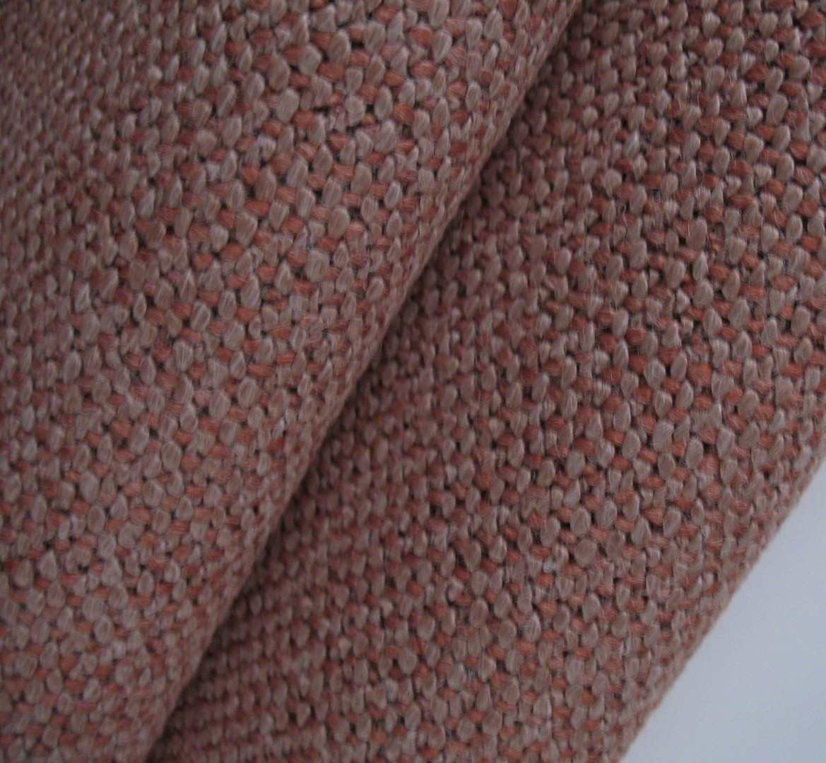 De Ploeg Ruig 01 pink