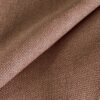 De Ploeg Ruig 01 pink
