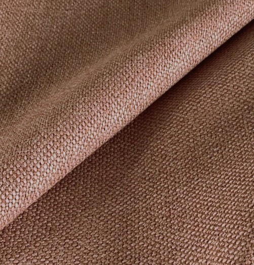 De Ploeg Ruig 01 pink
