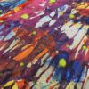 Carlucci JAB-Anstoetz Colorclash 62