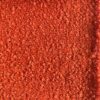De Ploeg Lumina 09/12 orange bouclé