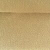 De Ploeg Lumina 18/65 soft yellow bouclé