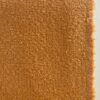 De Ploeg Lumina 08/17 light orange bouclé