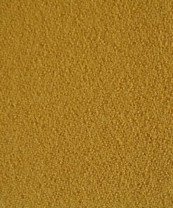 Camira Aquarius JA426 Zippy ochre yellow