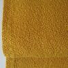 Camira Aquarius JA426 Zippy ochre yellow