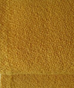 Camira Aquarius JA426 Zippy ochre yellow