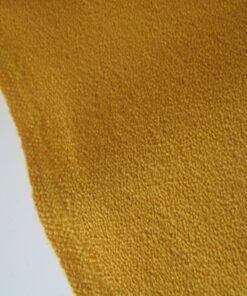 Camira Aquarius JA426 Zippy ochre yellow