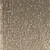 De Ploeg Lumina 16/89 grey bouclé