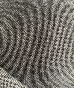 Kvadrat Ginger 2 172 beige lilac