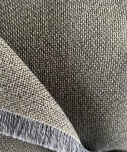 Kvadrat Ginger 2 172 beige lilac