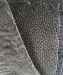 Kvadrat Ginger 2 172 beige lilac