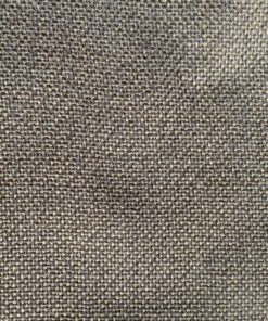 Kvadrat Ginger 2 172 beige lilac