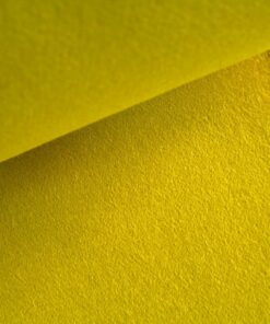 Camira Synergy Lateral LDS28, maize yellow