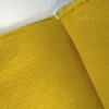 Camira Synergy Lateral LDS28, maize yellow