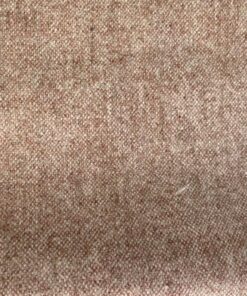 Gudbrandsdalens Bardal 620 pink beige