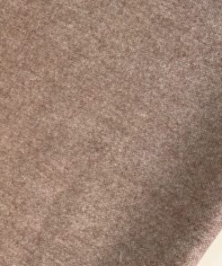 Gudbrandsdalens Bardal 620 pink beige