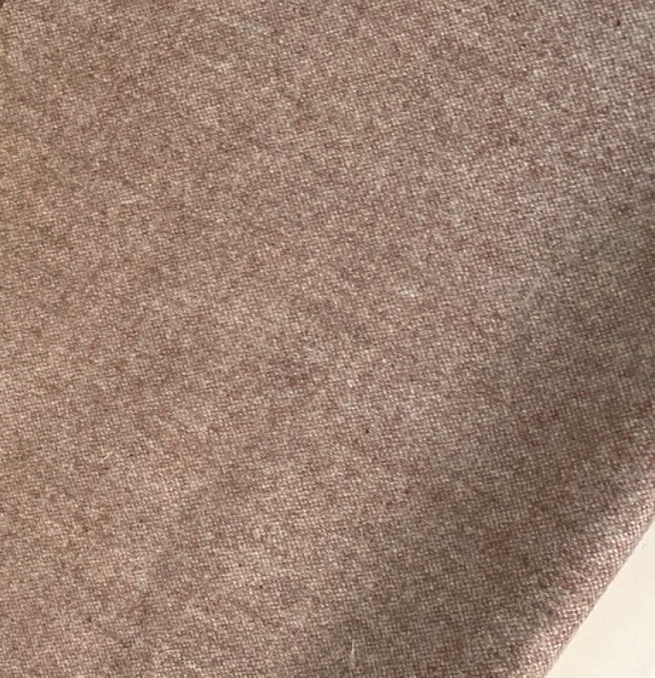 Gudbrandsdalens Bardal 620 pink beige
