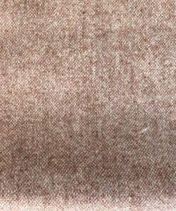 Gudbrandsdalens Bardal 620 pink beige