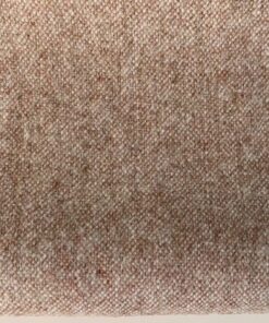 Gudbrandsdalens Bardal 620 pink beige