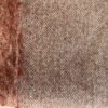Gudbrandsdalens Bardal 620 pink beige