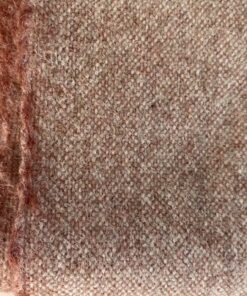 Gudbrandsdalens Bardal 620 pink beige