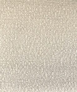 De Ploeg Lumina 03/90 cream bouclé