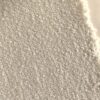 De Ploeg Lumina 03/90 cream bouclé