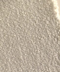 De Ploeg Lumina 03/90 cream bouclé