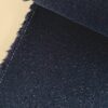 De Ploeg Lumina 13/44 dark blue bouclé
